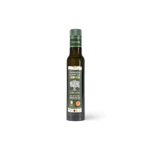 Oli d'oliva verge extra Vergroc 250 ml