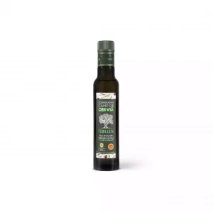 Aceite de Oliva Virgen Extra Verllum 250 ml