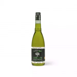 Oli d'oliva verge extra Verllum 750ml